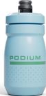 Podium 440ml