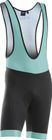 Force EVO Bibshort
