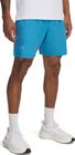 Launch Pro 2n1 7'' Shorts