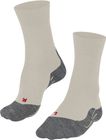 TK5 Wander Damen Trekking Socken