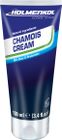 Chamois Cream