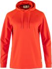 Vardag Hoodie W