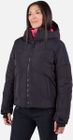 W Wispile Puffy Jacket