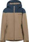 Kids Lulea 2L Padded Jacket