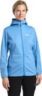 Feldberg Hoody W