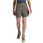 Nosilife Medina Cargo Short