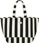 Juno Bag