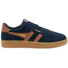 Hawk Suede 86 Sneaker Men