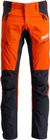 Work Pants