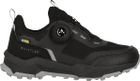 Menfi Q-lock Kids Shoe WP