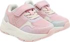 Shoes W. Velcro 760355