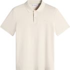Verse Polo