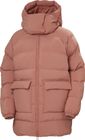 W Ellie Puffy Parka