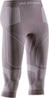 Energy Accumulator Light Pants 3/4 Women