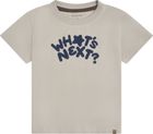 T-shirt SS