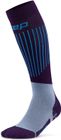 Ski Ultralight Socks, Tall, 3.0, Women