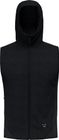Fanes Sarner Light Hybrid Vest M
