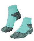 RU Trail Damen Running Socken