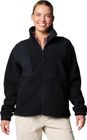 Panorama Full Zip II