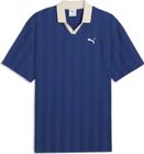 Class Relaxed Pinnacle Polo