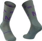 Type Sock