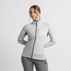 Apex 2 Light W Jacket