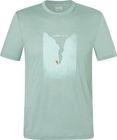 M The Wave Tee