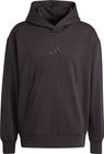 ALL SZN Fleece Hoodie