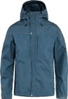 Skogsö Jacket M