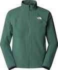 Mens TEK Approach Jacket