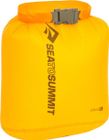 Ultra-sil Dry Bag
