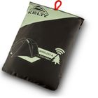 Wireless 6 Footprint