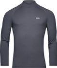 M's Layer Merino Mock Neck Jersey