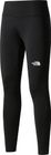 Girls Flex Legging