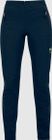 TRE Cime W Pants