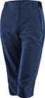 Women 3/4 Trekking Pants CSL