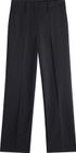 Norah Pant