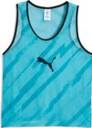Bib Pro