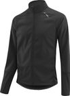 Men Bike Jacket Beta WS Light