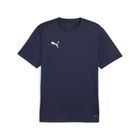 Teamgoal Jersey