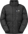 Glenk Jacket