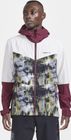 Adv Bike Offroad Hydro Jacket Men