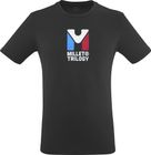 Chamonix TRI TS SS M