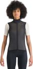 Light Air W Vest
