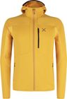Smooth 2 Hooded Maglia
