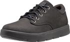 Men’s Pinehurst Low Shoes