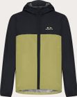 Elements Shell Jacket 2.0
