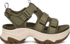 Hurricane Ampsole Gaila Women