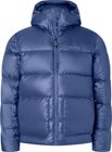 Guides Down Hoody