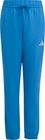 Essentials Pants Junior Boys and Girls